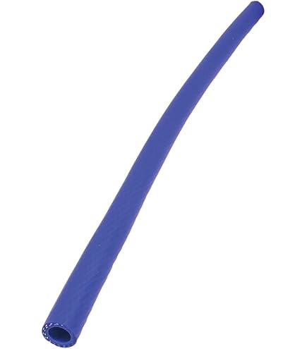 RZ250R・RZ350R用　アルミラジエータ　シリコンホース　ラジエター YAMAHA（ヤマハ） ラジエターホース RZ250R RZ350R 29L 29K クーラント